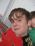 2011 Ostern